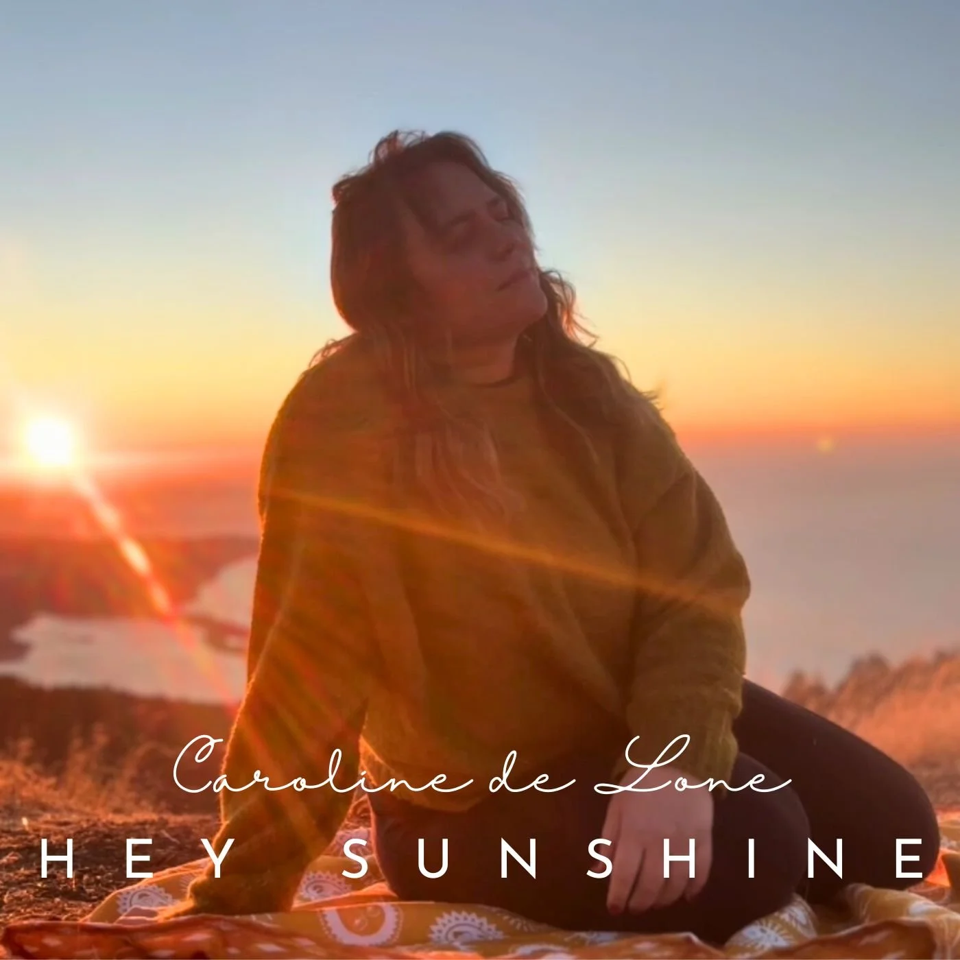 Black  & White Aesthetic Album Cover.jpg