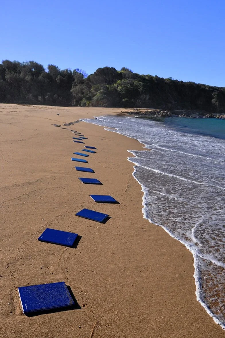 bluebooksbeach.jpg
