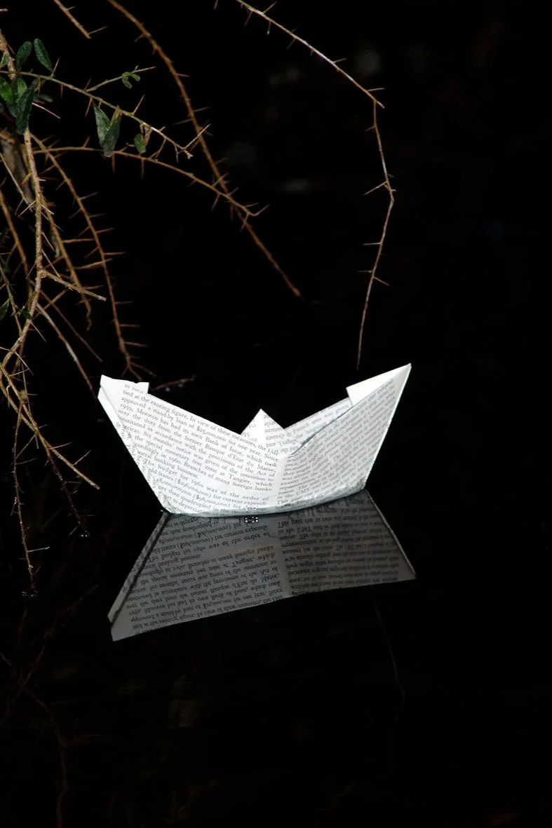 paperboat.jpg