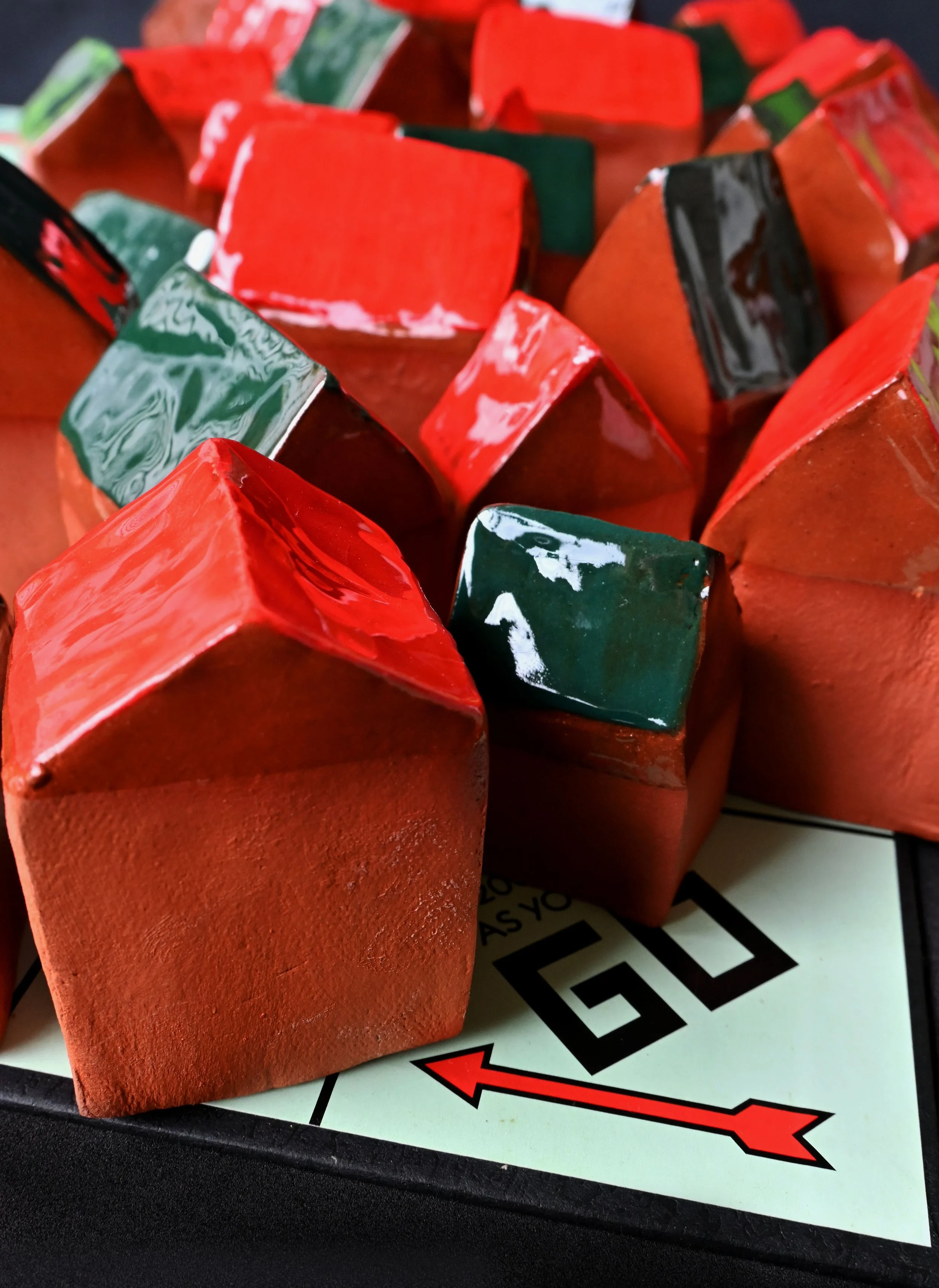 DSC_3677redgreenmono.jpg