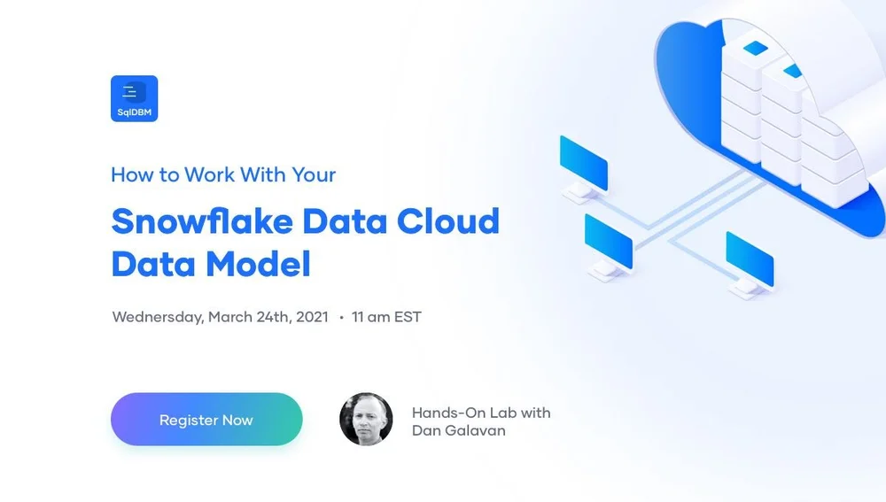 Hands On Lab How To Work With Your Snowflake Data Cloud Data A Blog