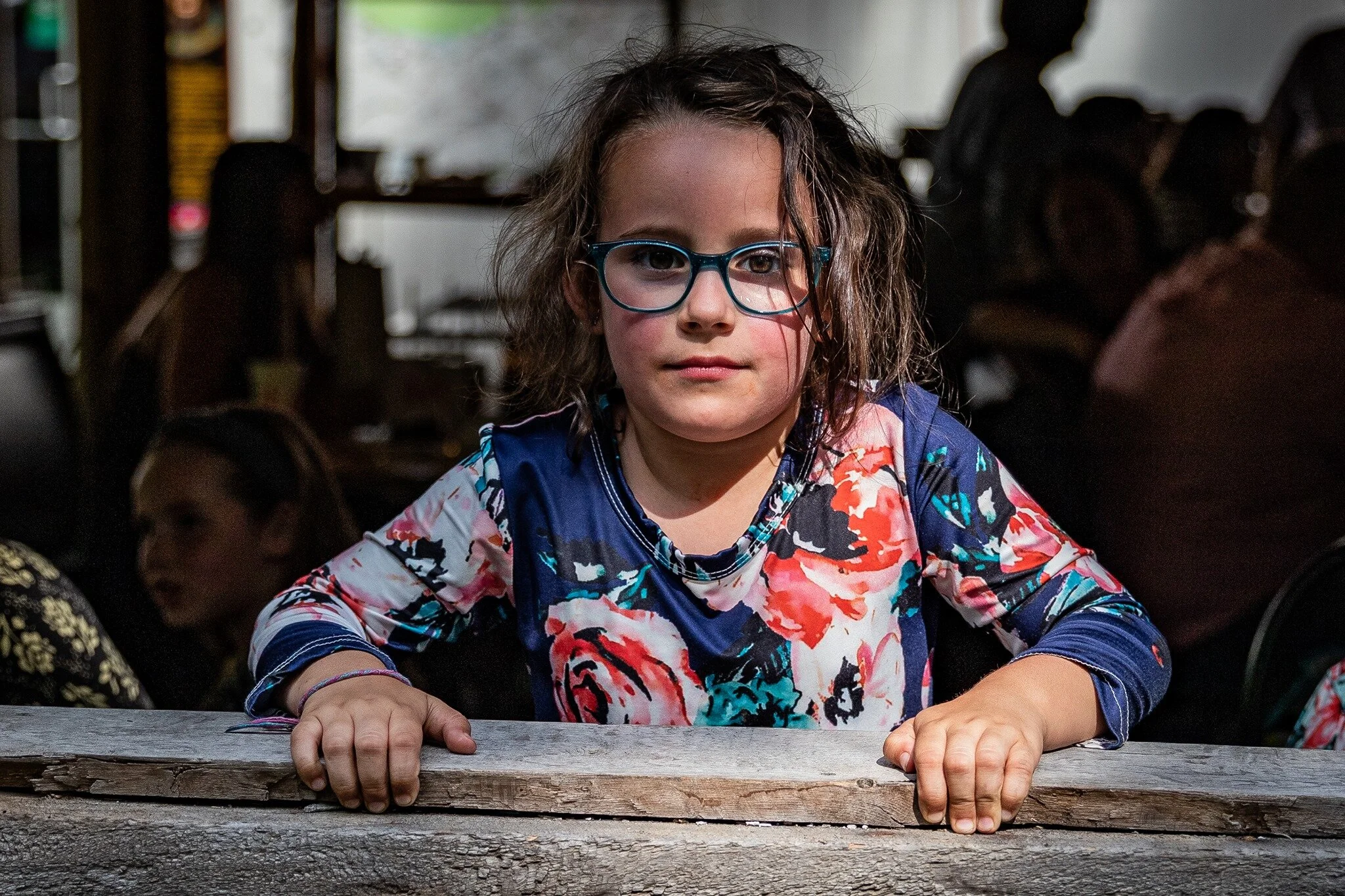 117375222_3591464724215790_4836444029459272991_o (1).jpg