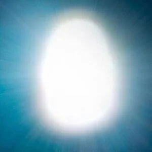 GreatCompassionateLight-e1563046966493.jpg