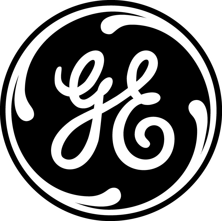 GE