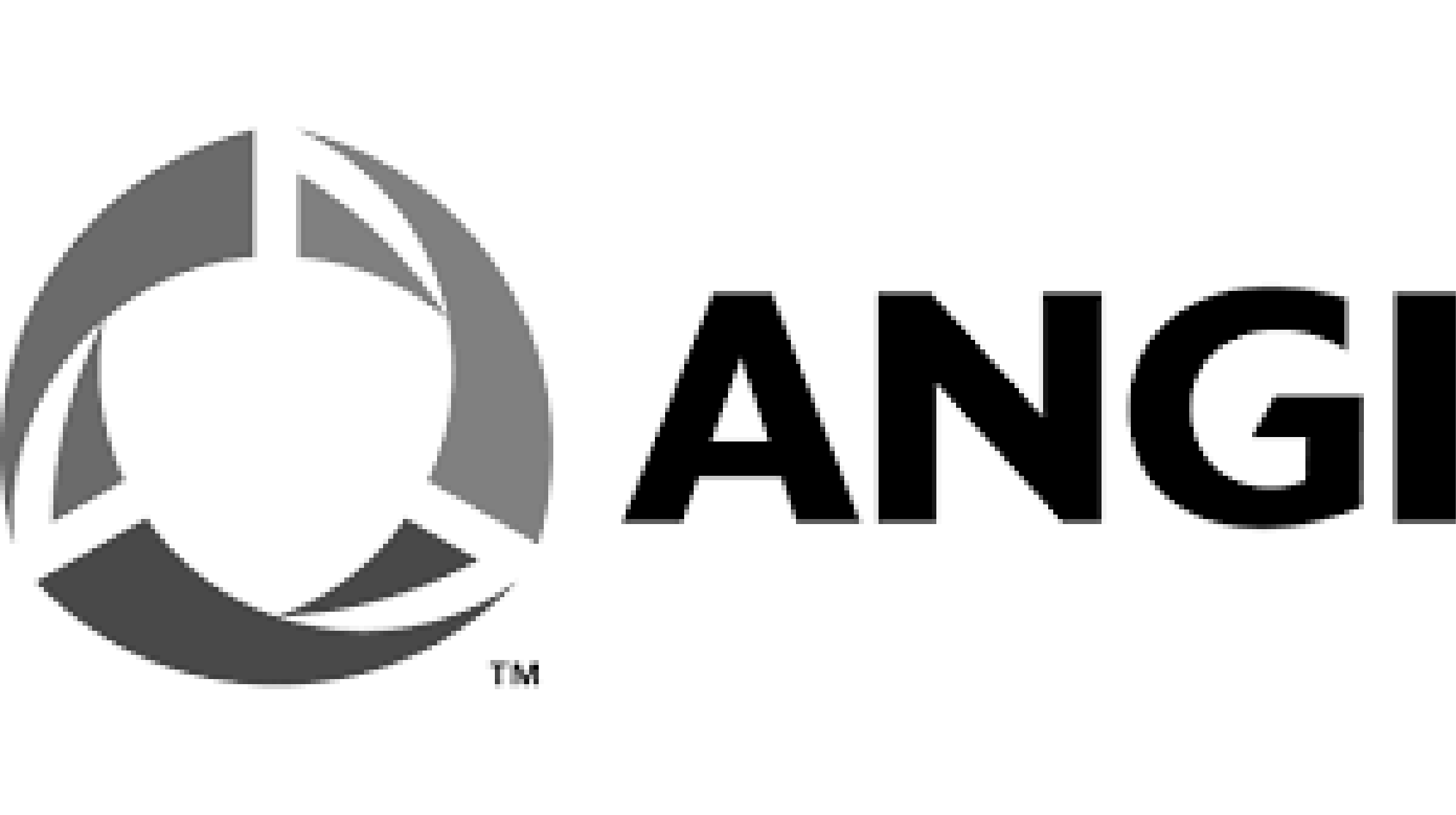 ANGI