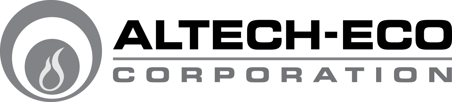 Altech-Eco Corp.