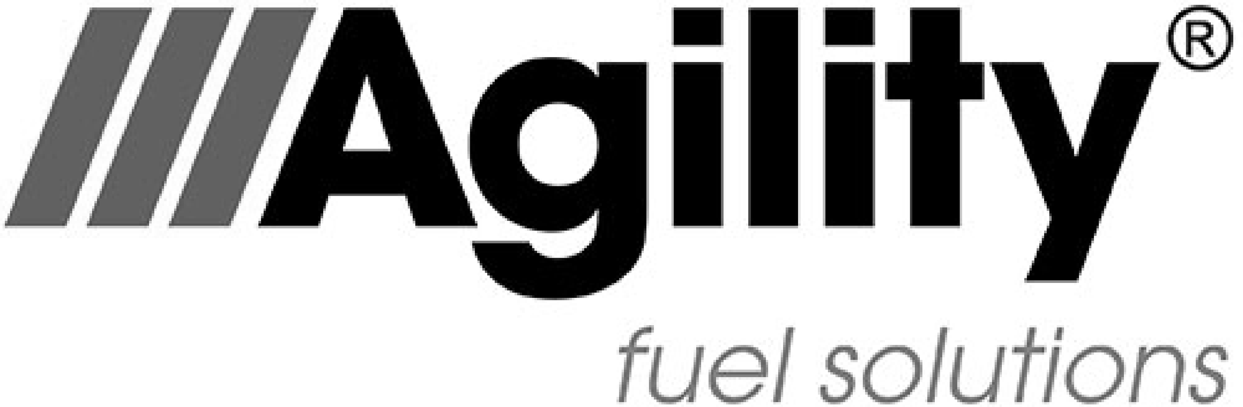 Agility - Fuel Solutions