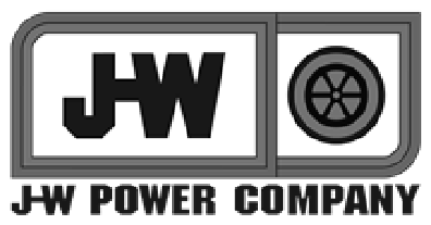 J-W: J-W Power Company