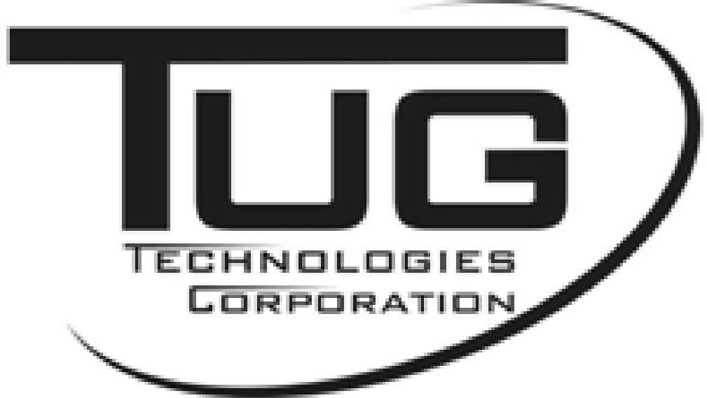 TUG Technologies Corporation