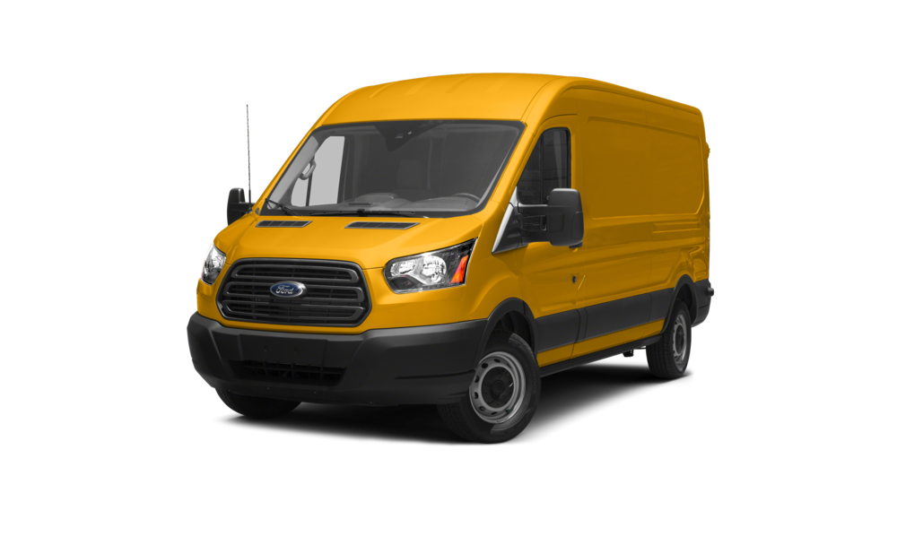 2015-Ford-Transit.png