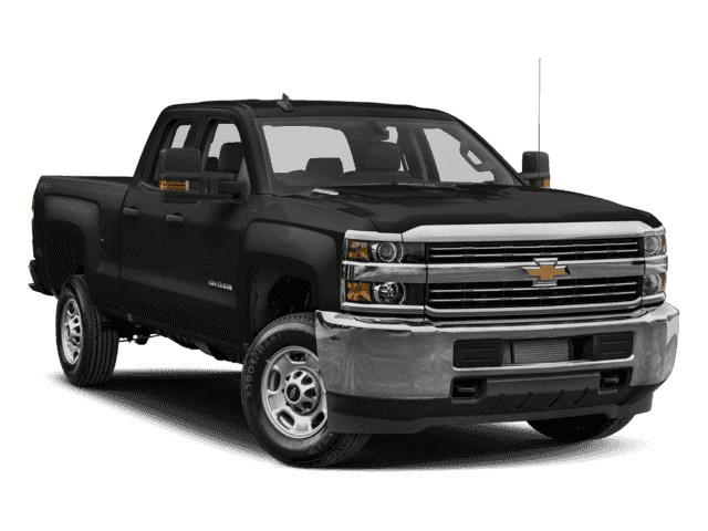 2017 Chevy 2500.png