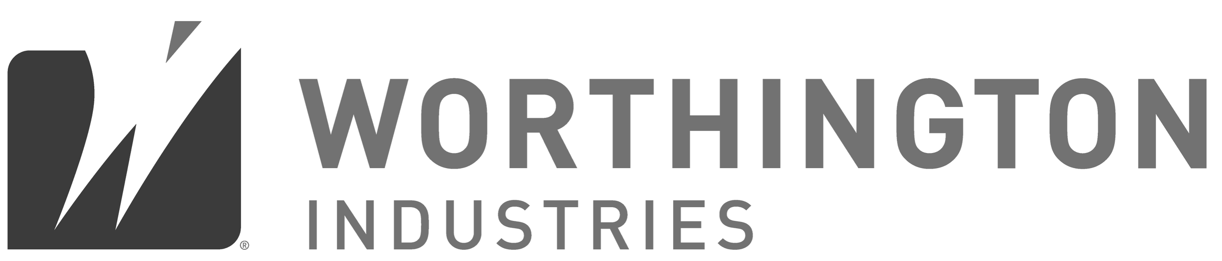 WORTHINGTON Industries