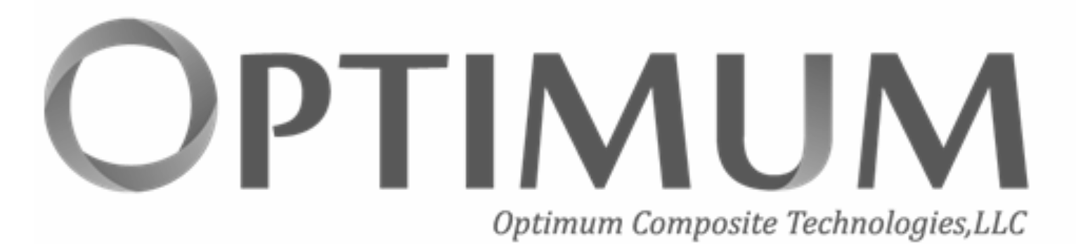 OPTIMUM - Optimum Composite Technologies,LLC