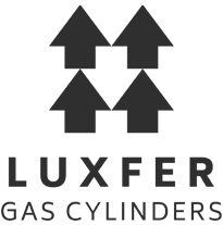 LUXFER Gas Cylinders