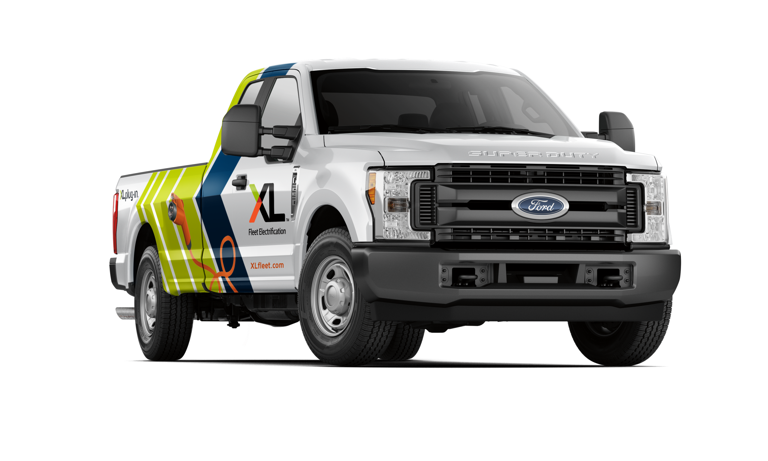 F-250_xl-plugin_OxfordWhiteJelly_merged.png