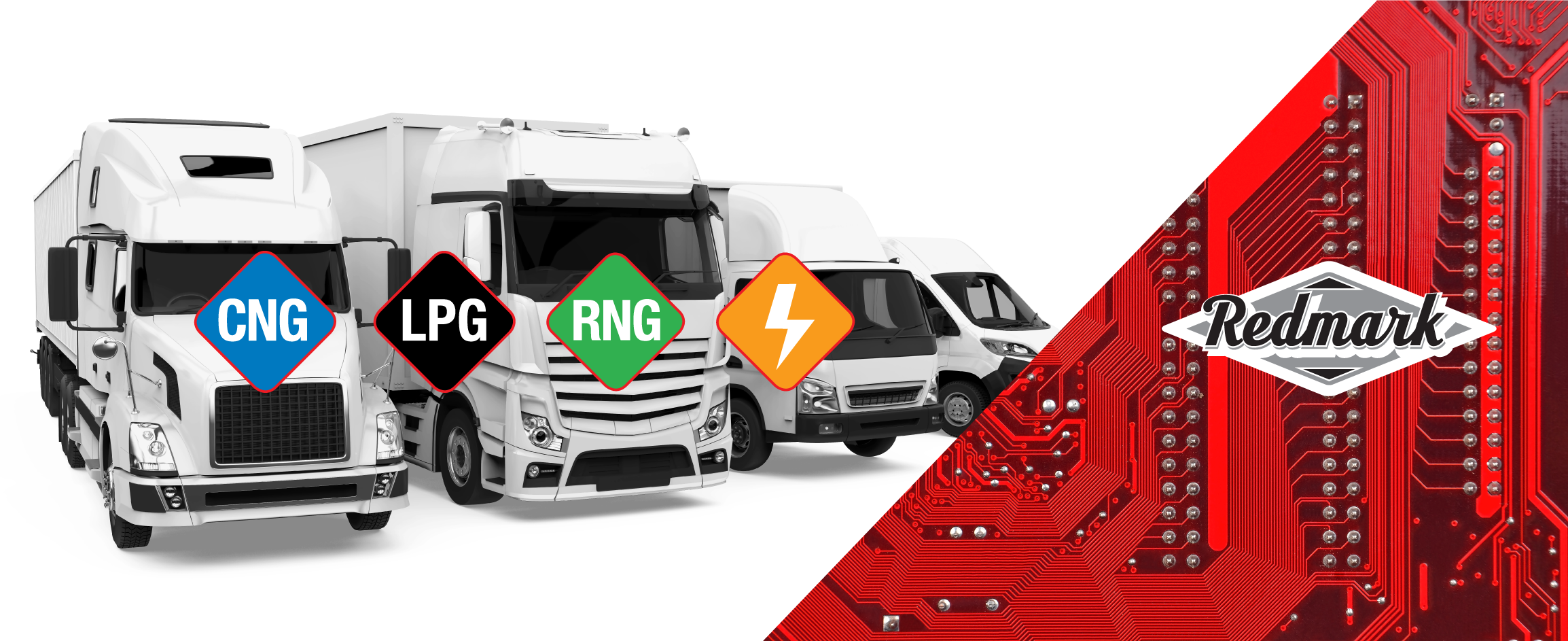 Redmark-Homepage_V.6.66.png