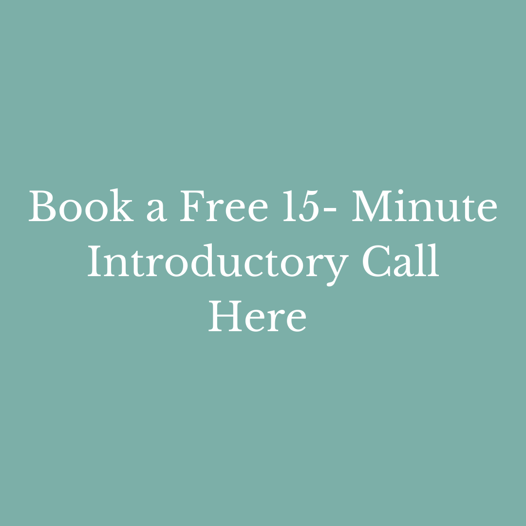 Copy of Book a Free 15- Minute Introductory Call Here (1).png