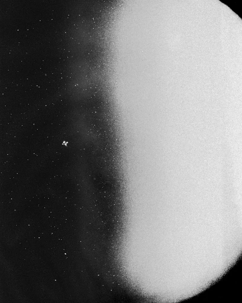 El Nacimiento de Antares 011.jpg