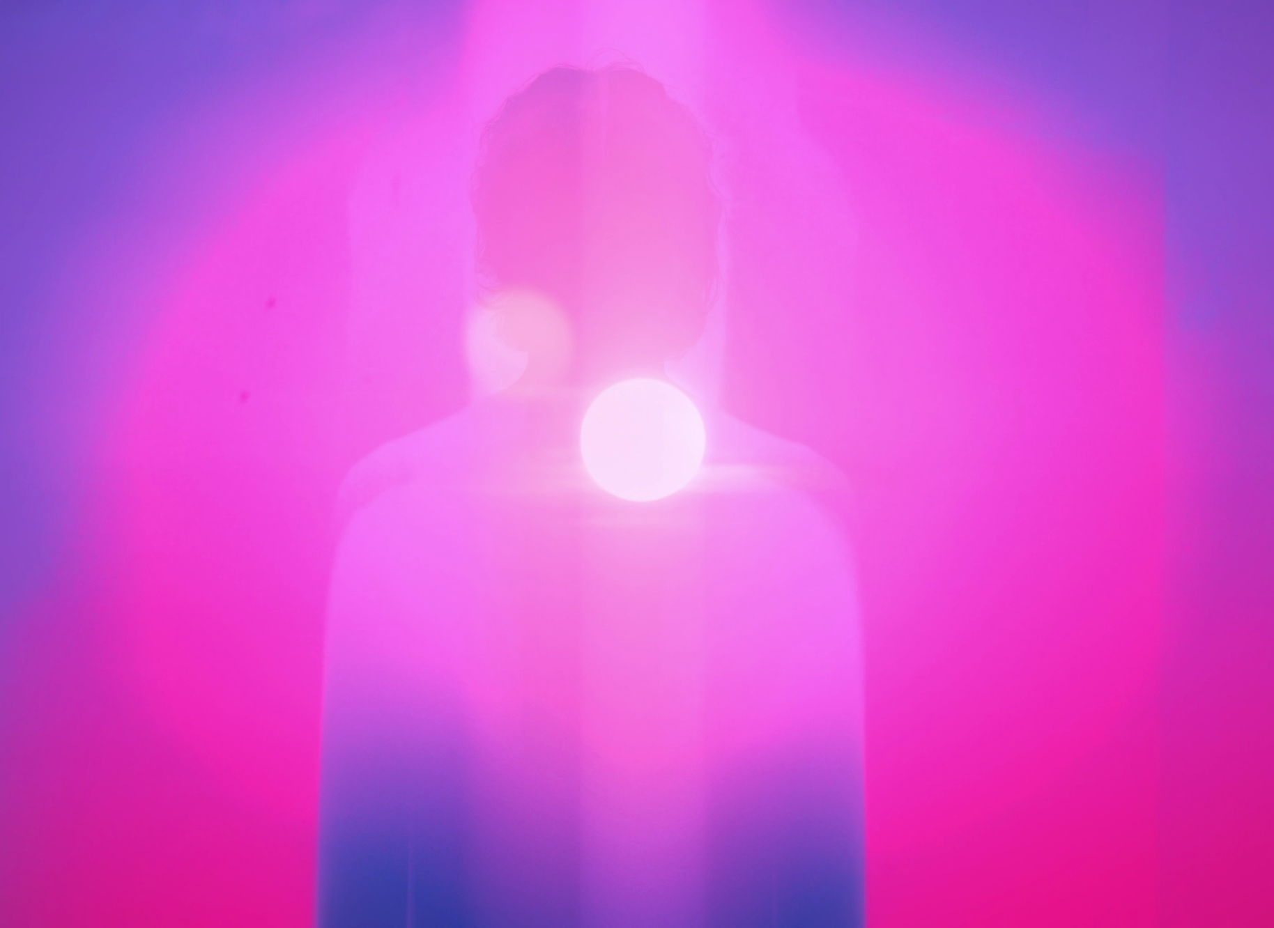 vlcsnap-2026-07-31-22h10m50s384.png