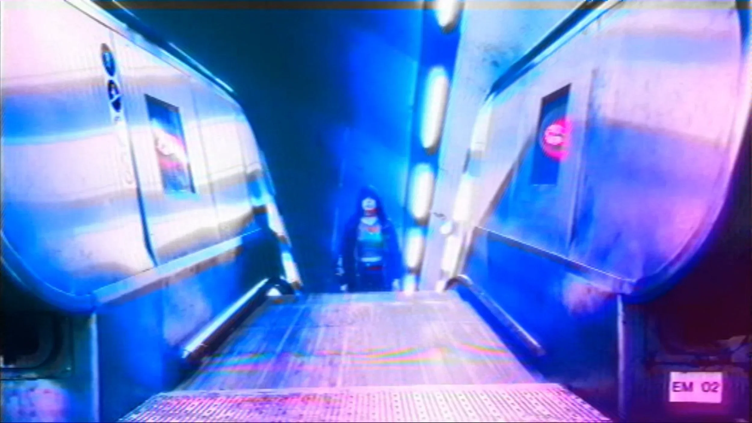 mpv-shot0003.webp