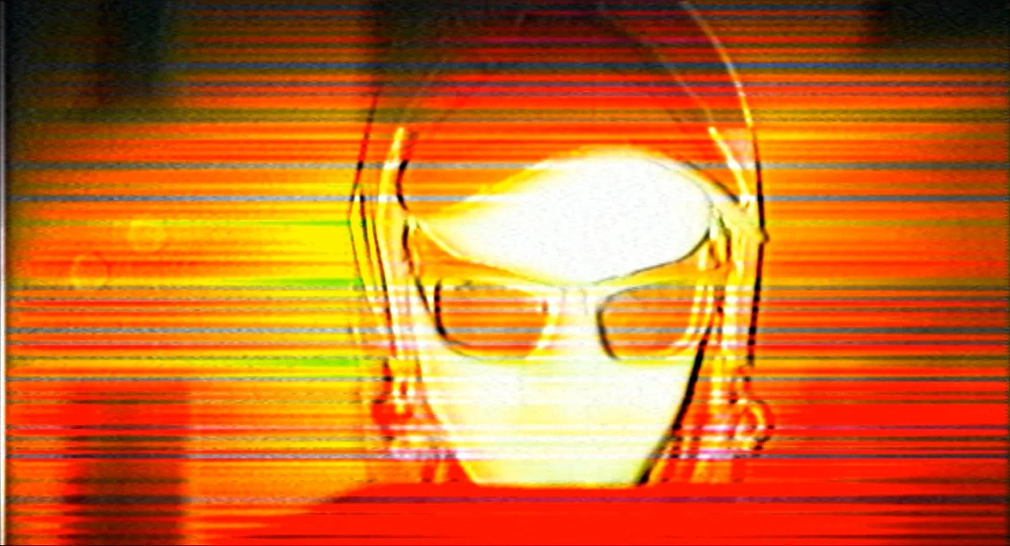 Still+2024-10-05+013715_2.6.1.webp