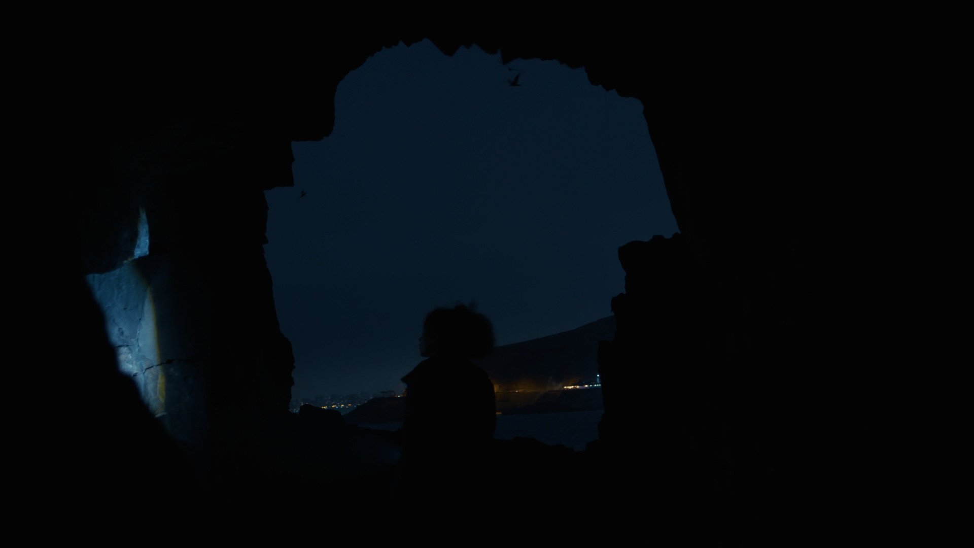 mpv-shot0001 (3).jpg