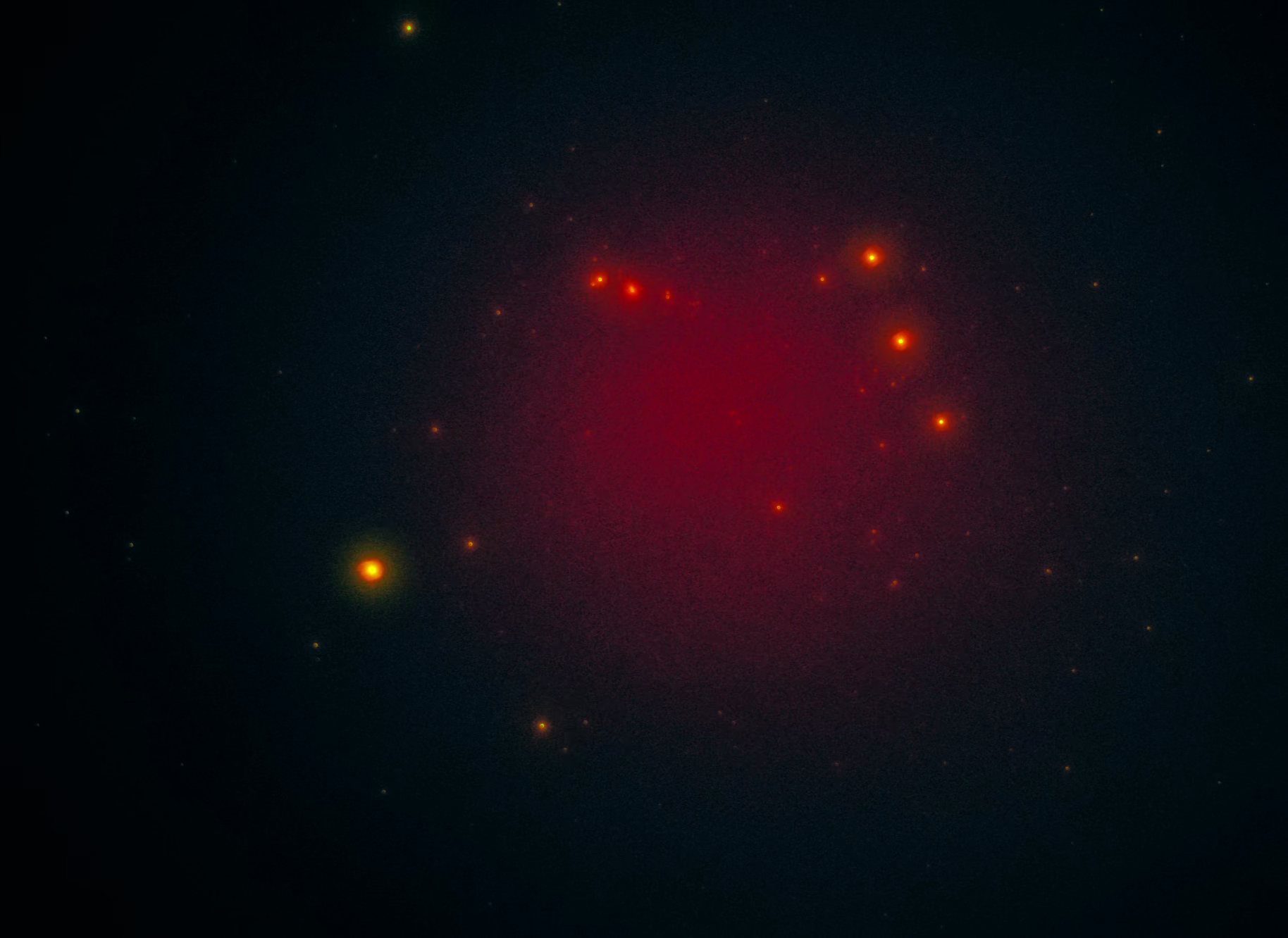 vlcsnap-2026-07-31-13h58m50s360.png