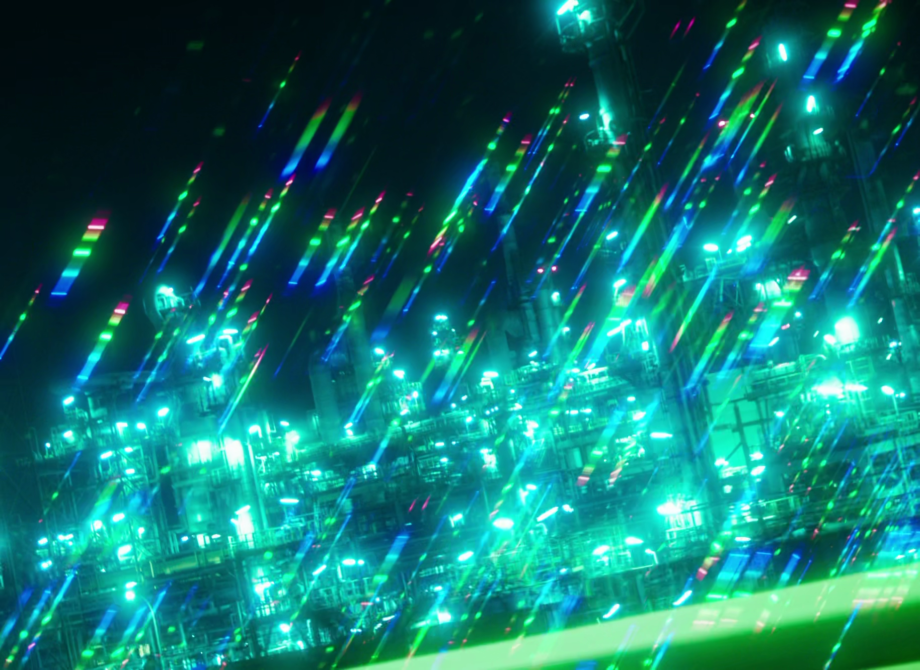 vlcsnap-2026-07-29-16h01m20s439.png