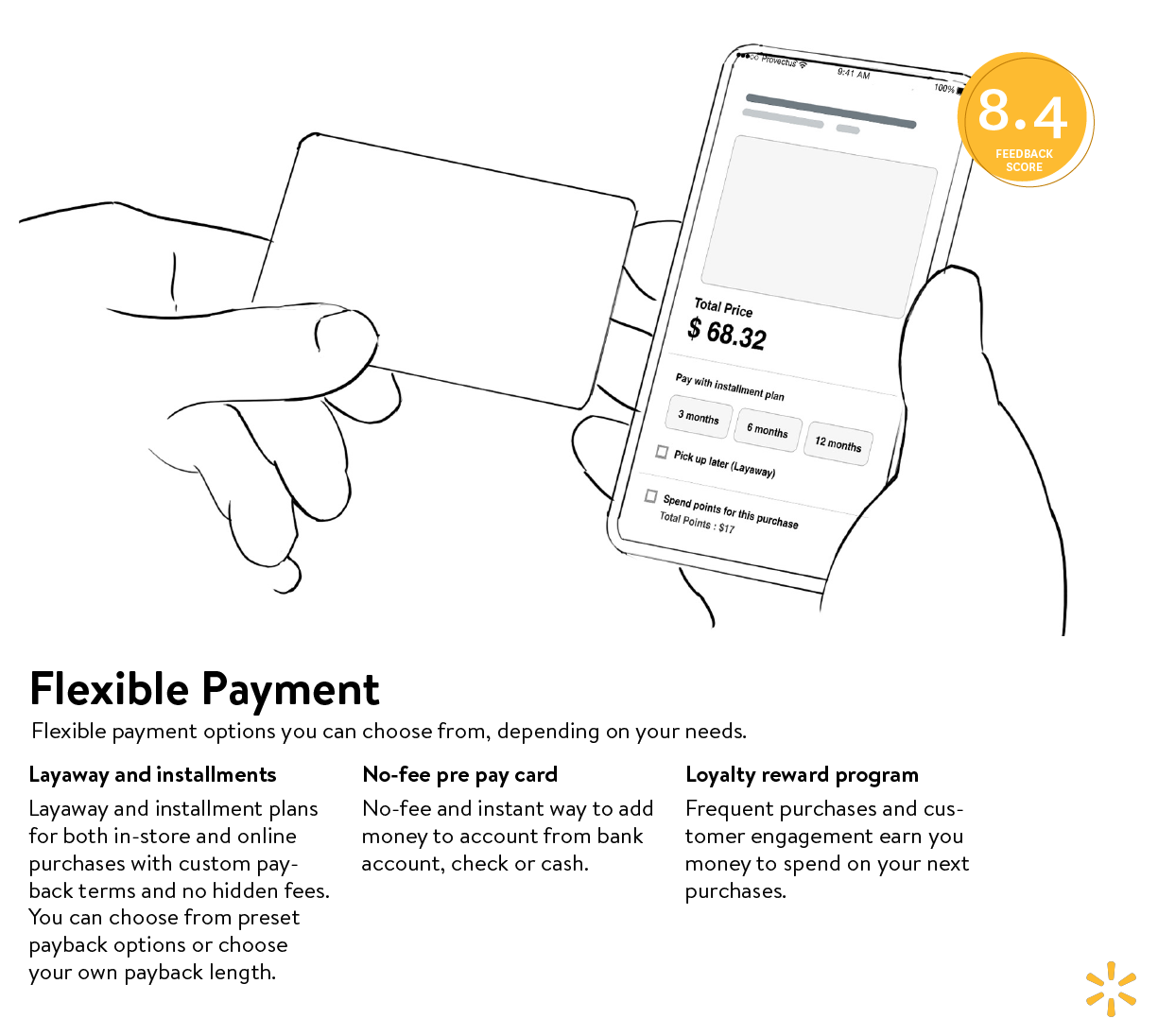 CaseStudyLayout-02.png