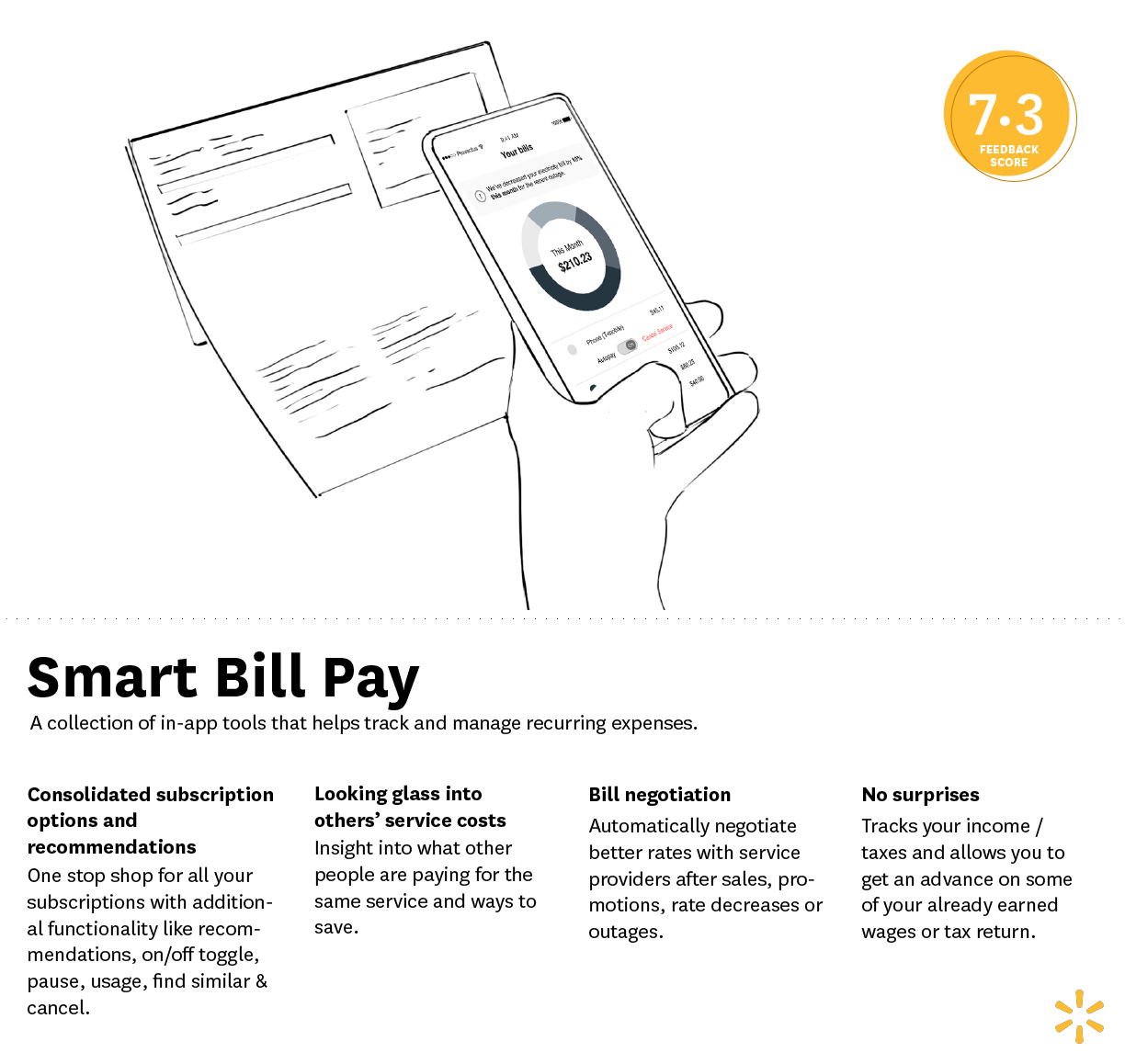 conceptsCaseStudyLayout-05.png