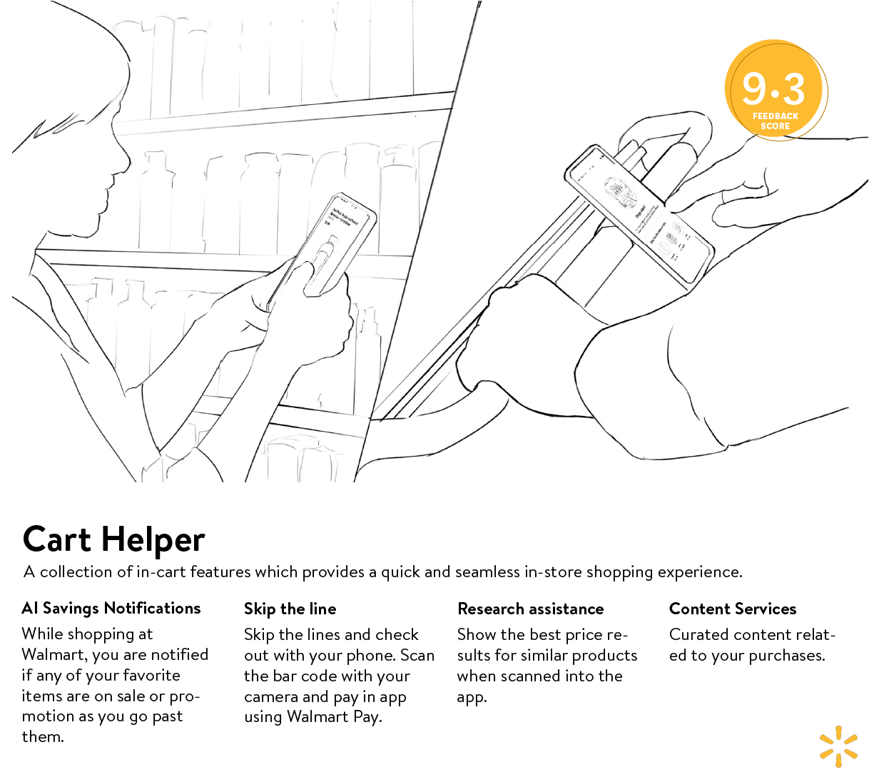 CaseStudyLayout-01.png