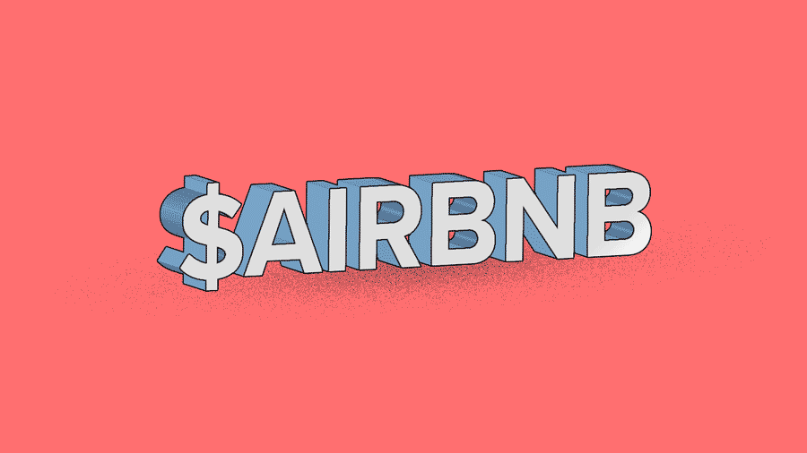 Photo Supplied: Crunchbase