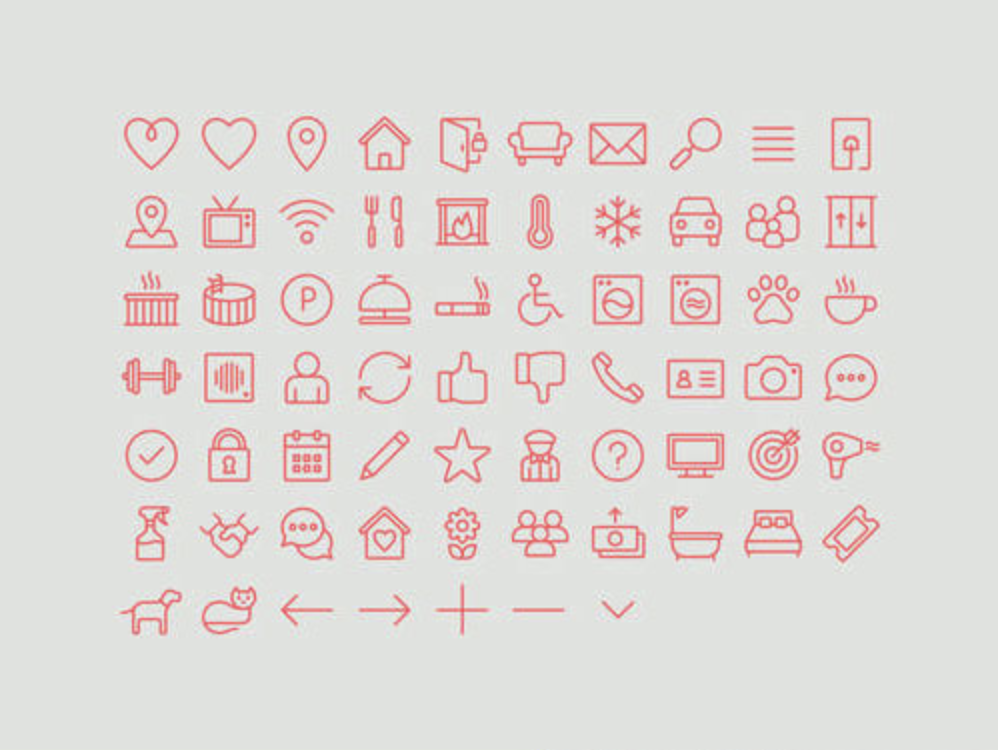      
  


 
   
  
     
  
 

    



  
 
     
  
    Why Airbnb Solves Some Of The Problem, But Not All Of It   Written by Sarah Norris   


  
 #block-yui_3_17_2_1_1630487556736_7601 {
    
    
    
  }

  #block-yui_3_17_2_1_1630487556736_760
