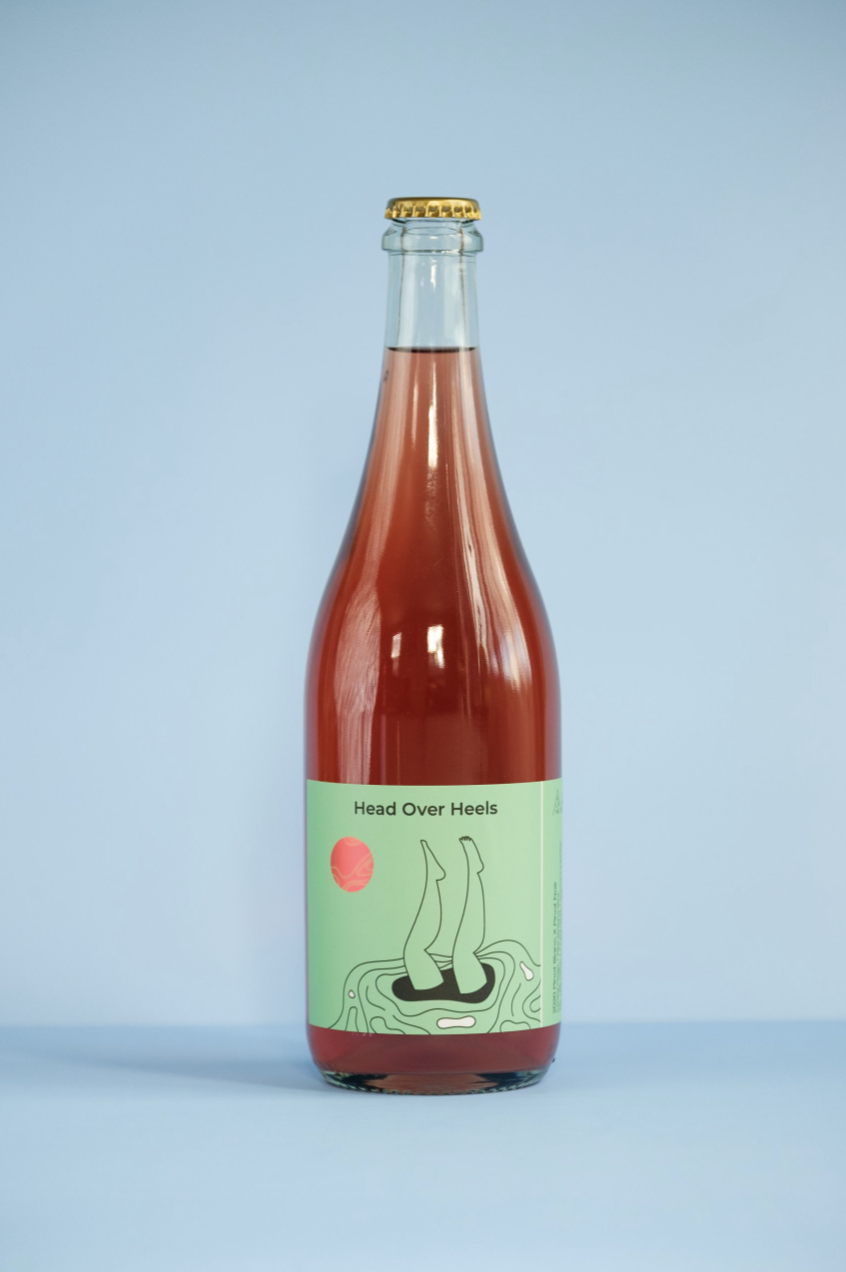 Photo | Alpine Wine Co