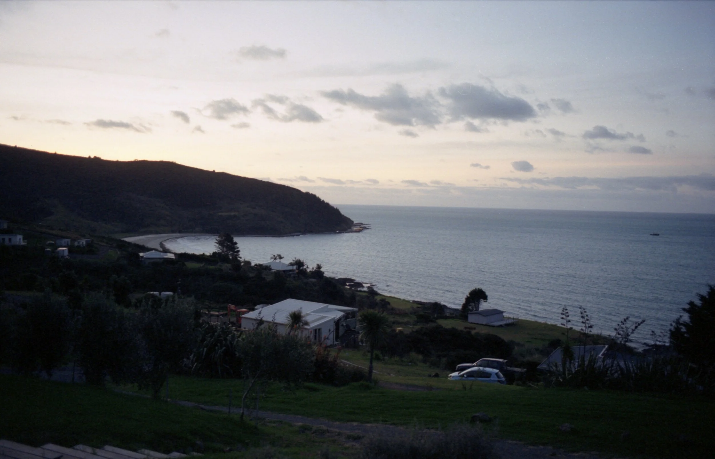 Image 1 52.jpg