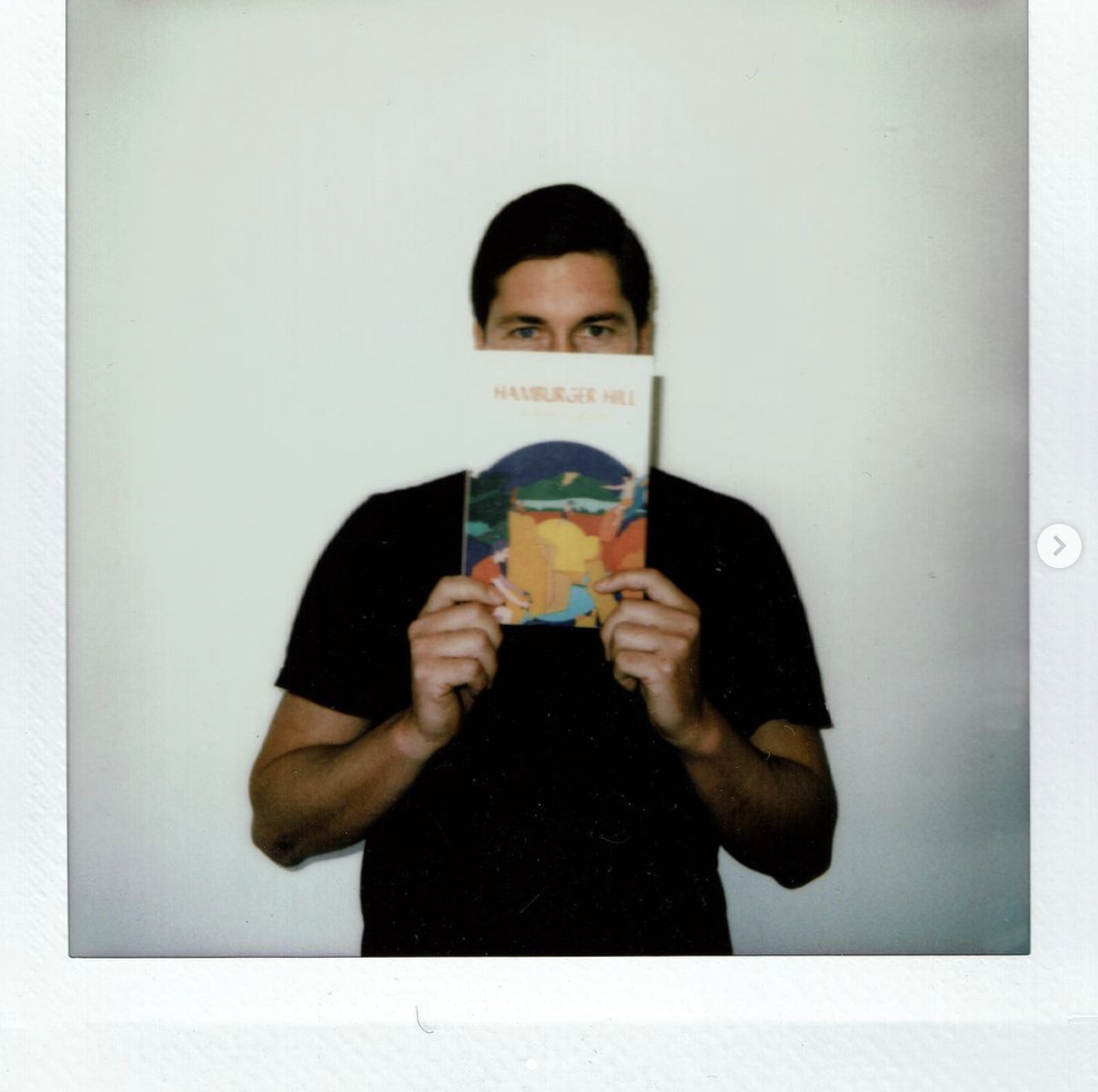 Photo | Ryan Glover