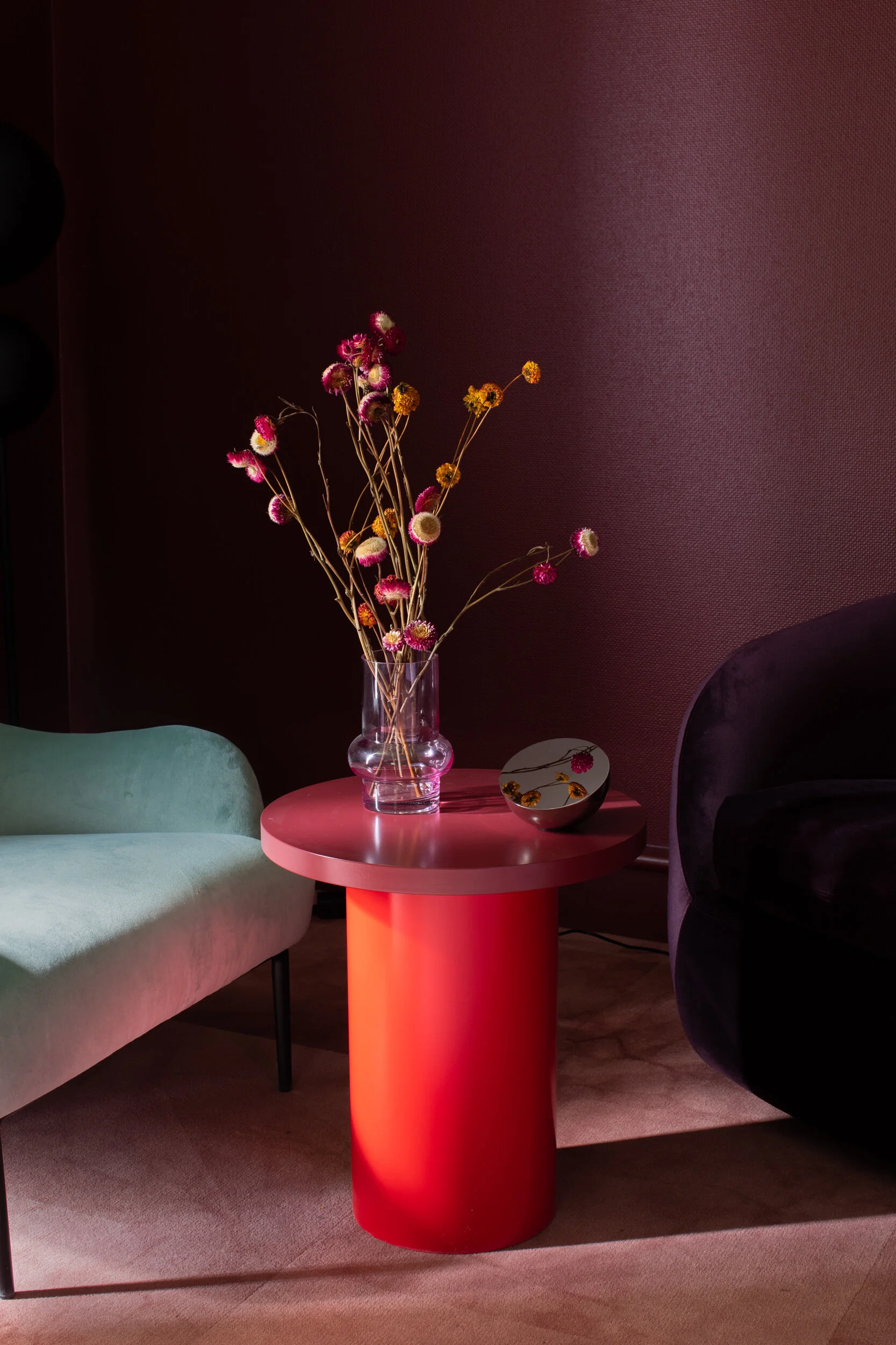 2F1A7657-HDR.jpg