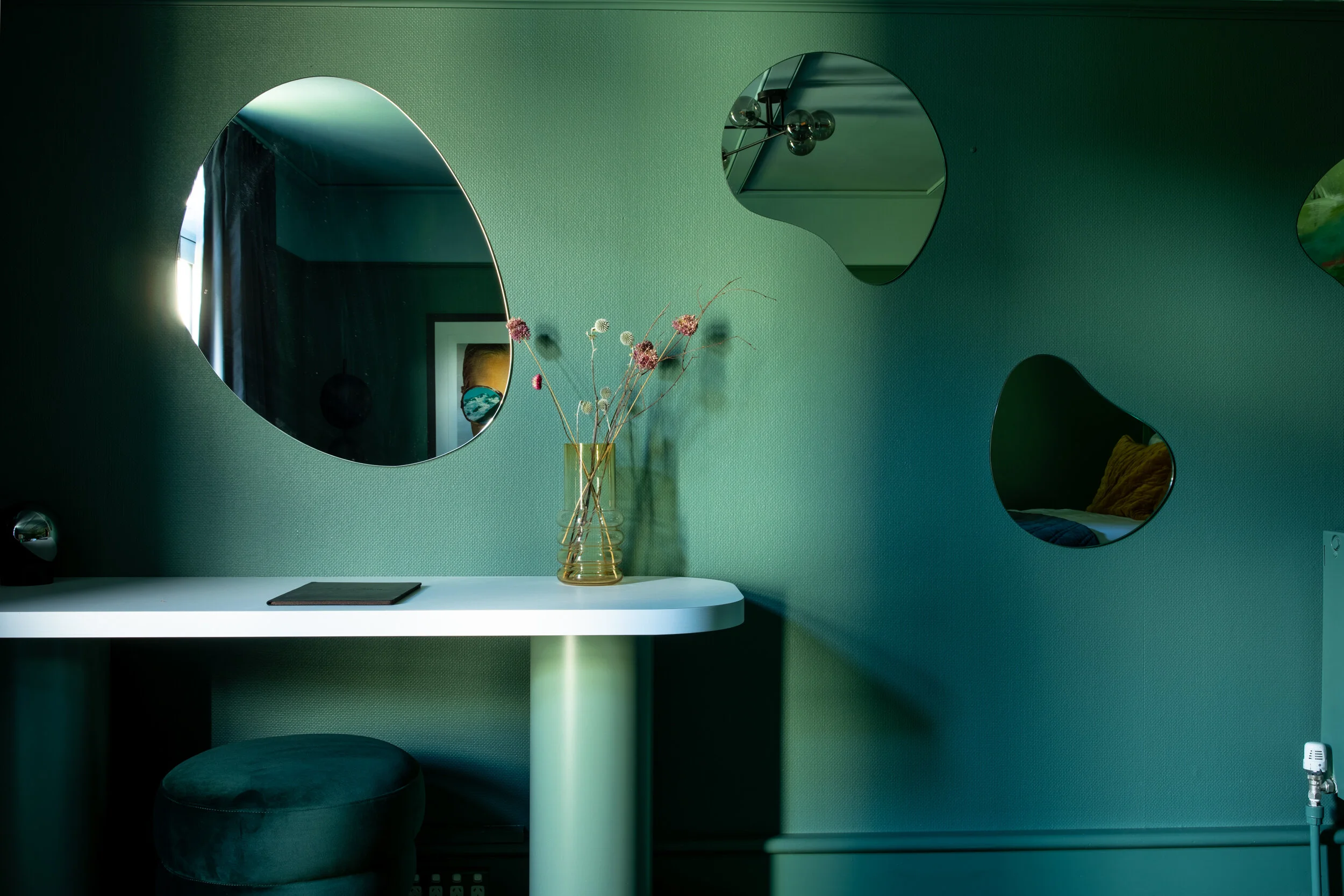 2F1A8116-HDR.jpg
