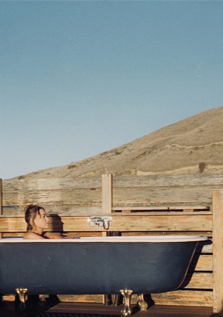 IMG_9926.jpg