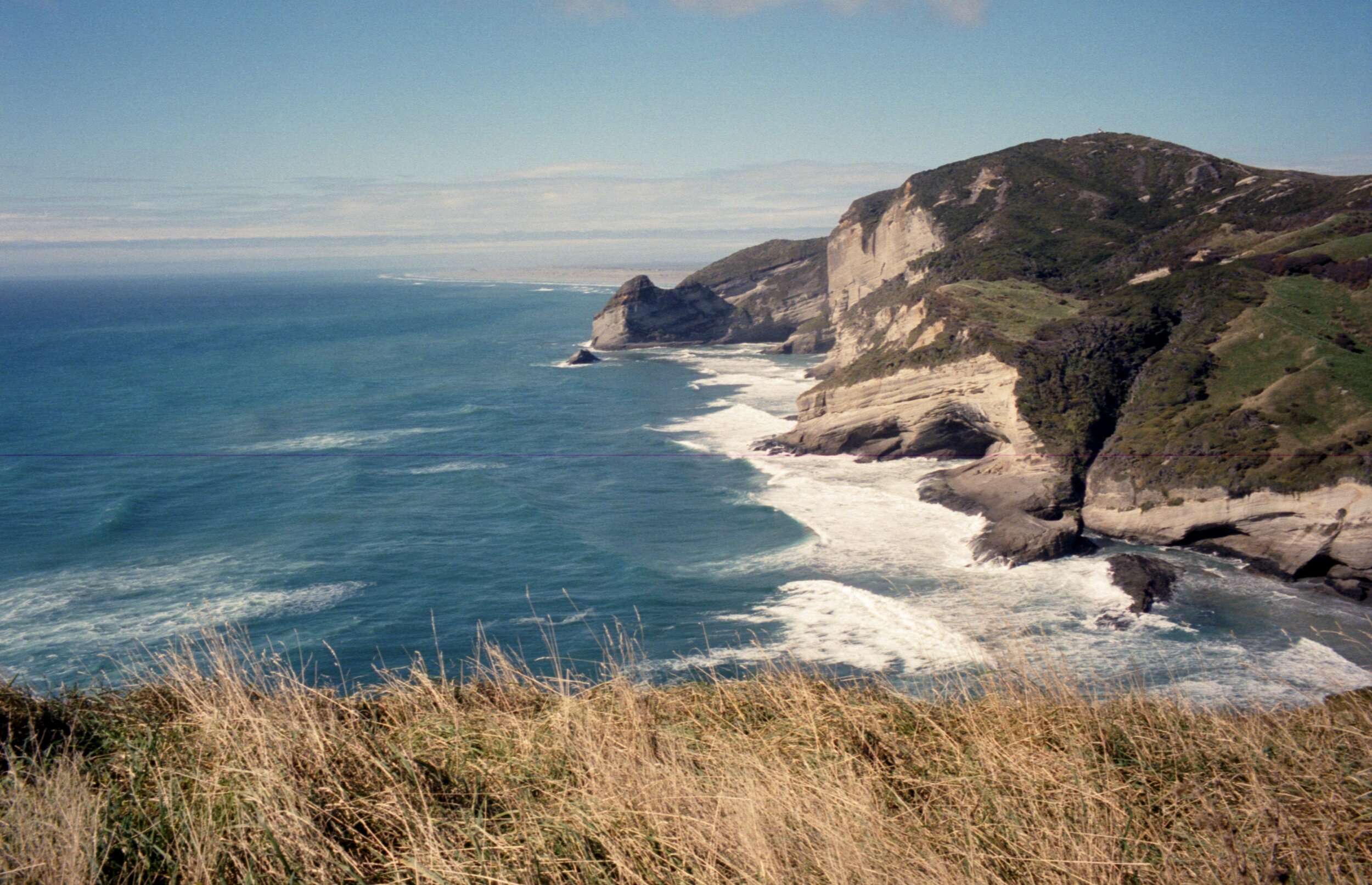 Image 1 3 (2).jpg