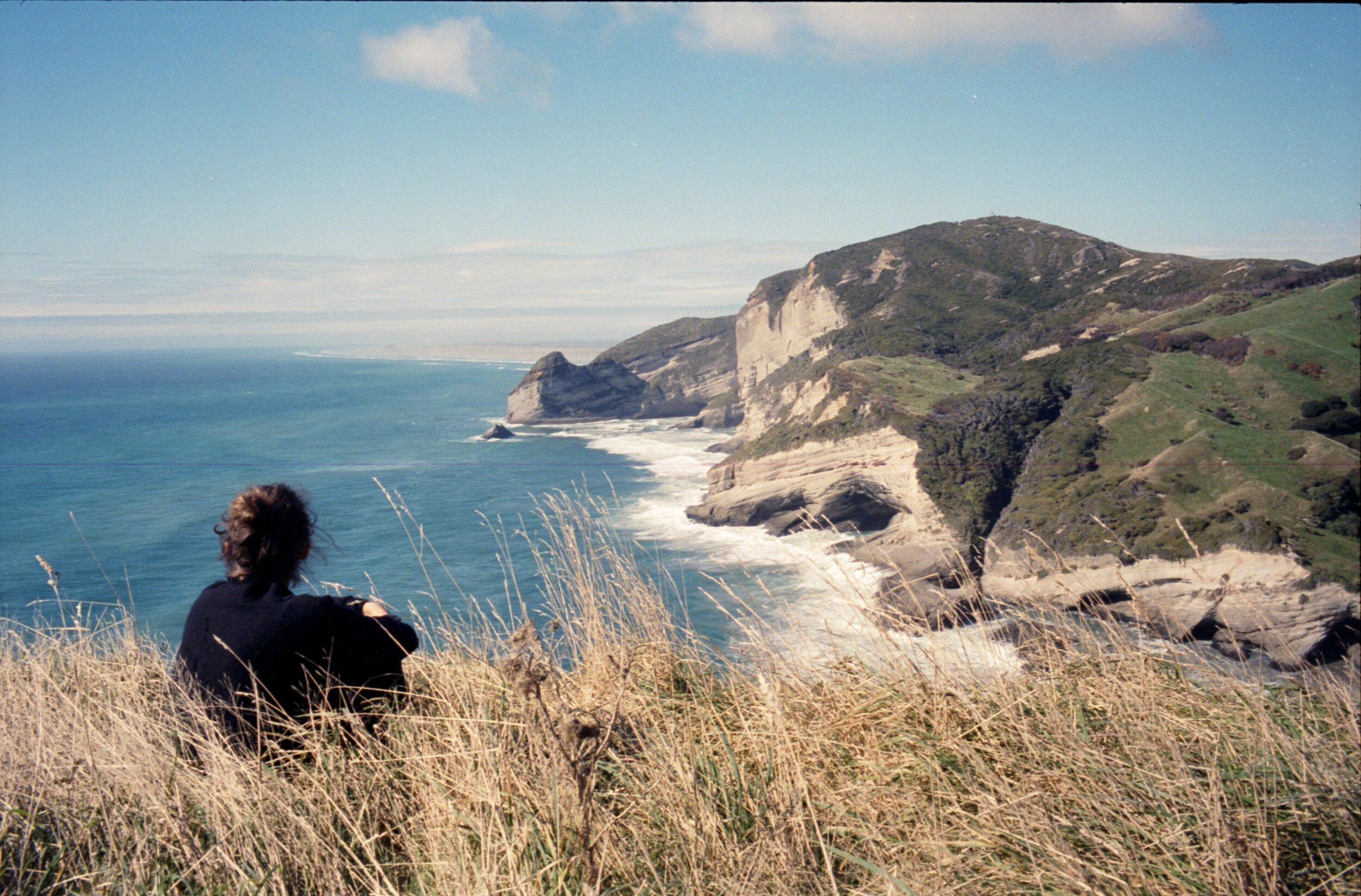 Image 1  (2).jpg