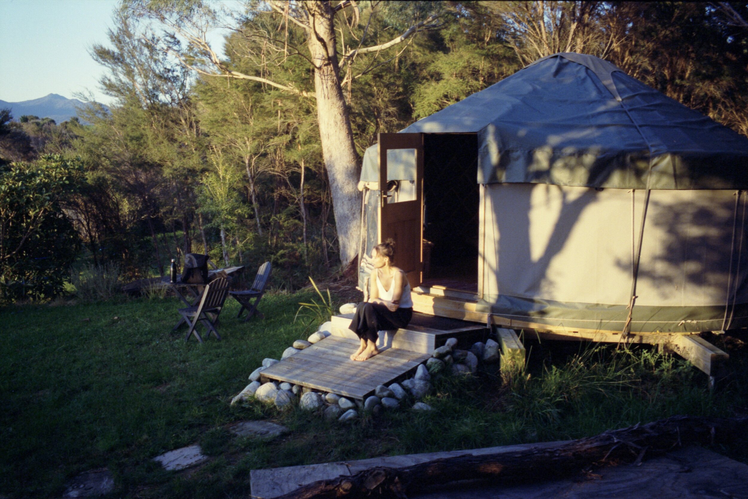 Image 1  (2).jpg