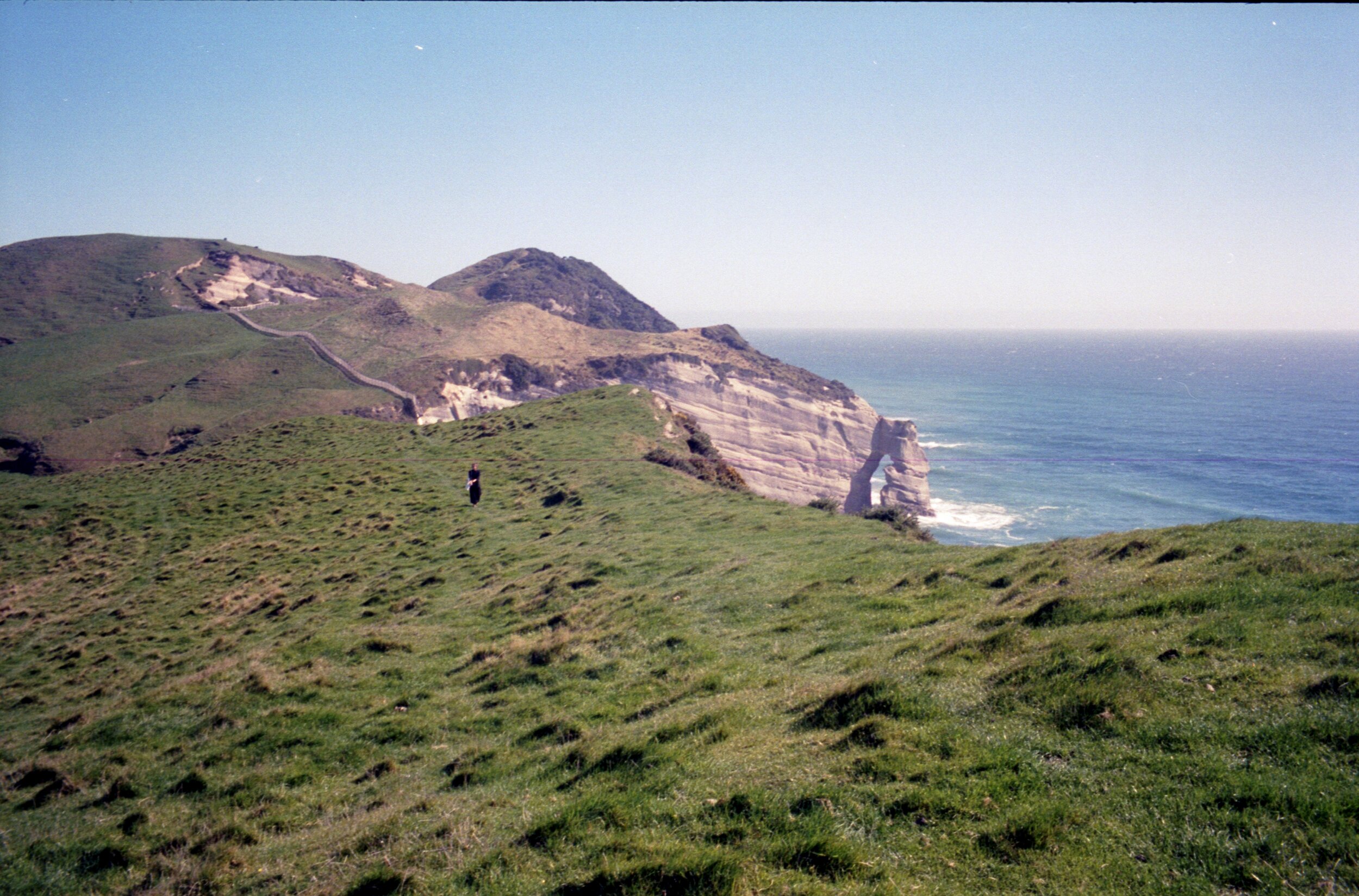 Image 1 5.jpg