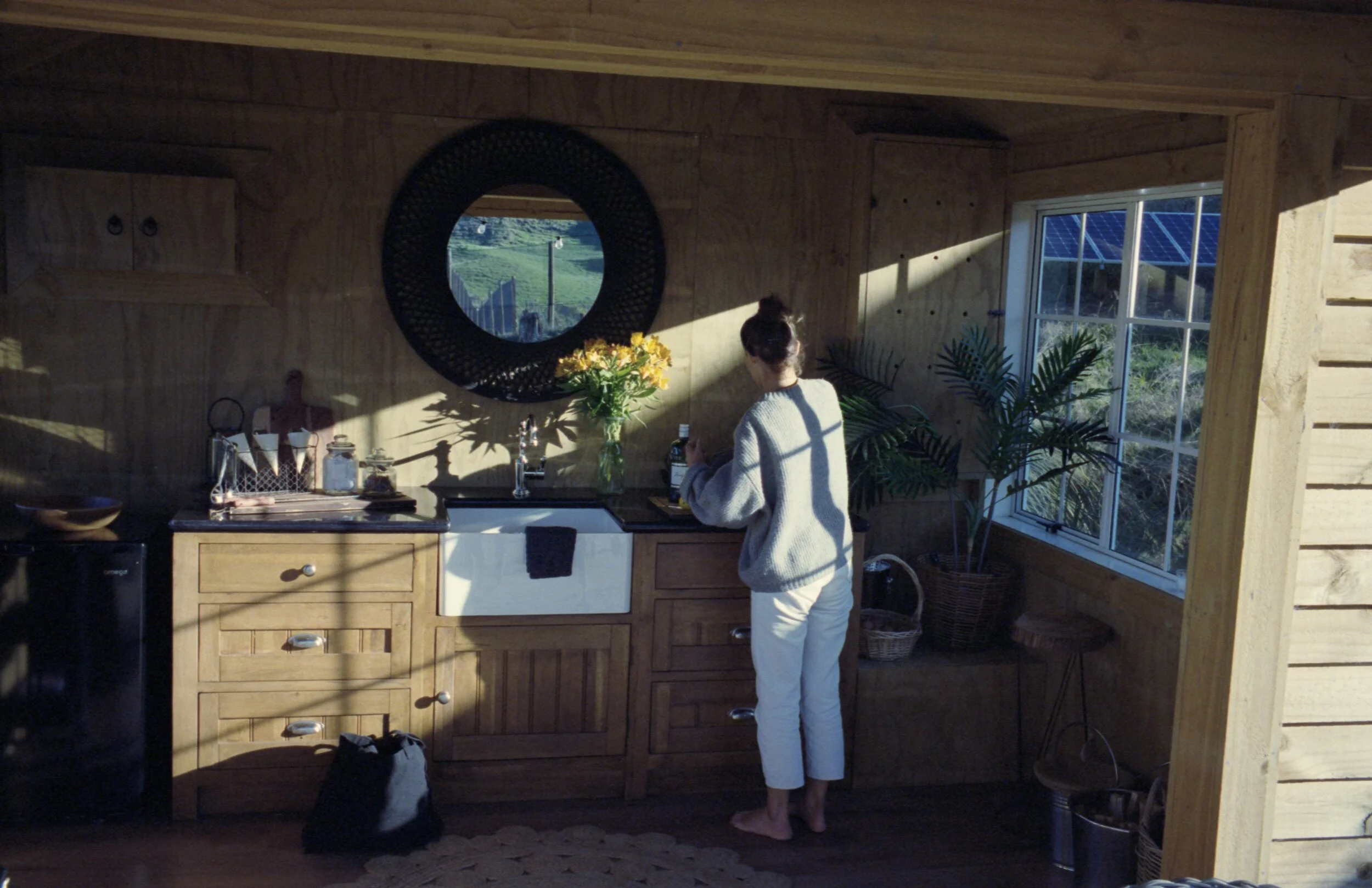 Image 1 3.jpg