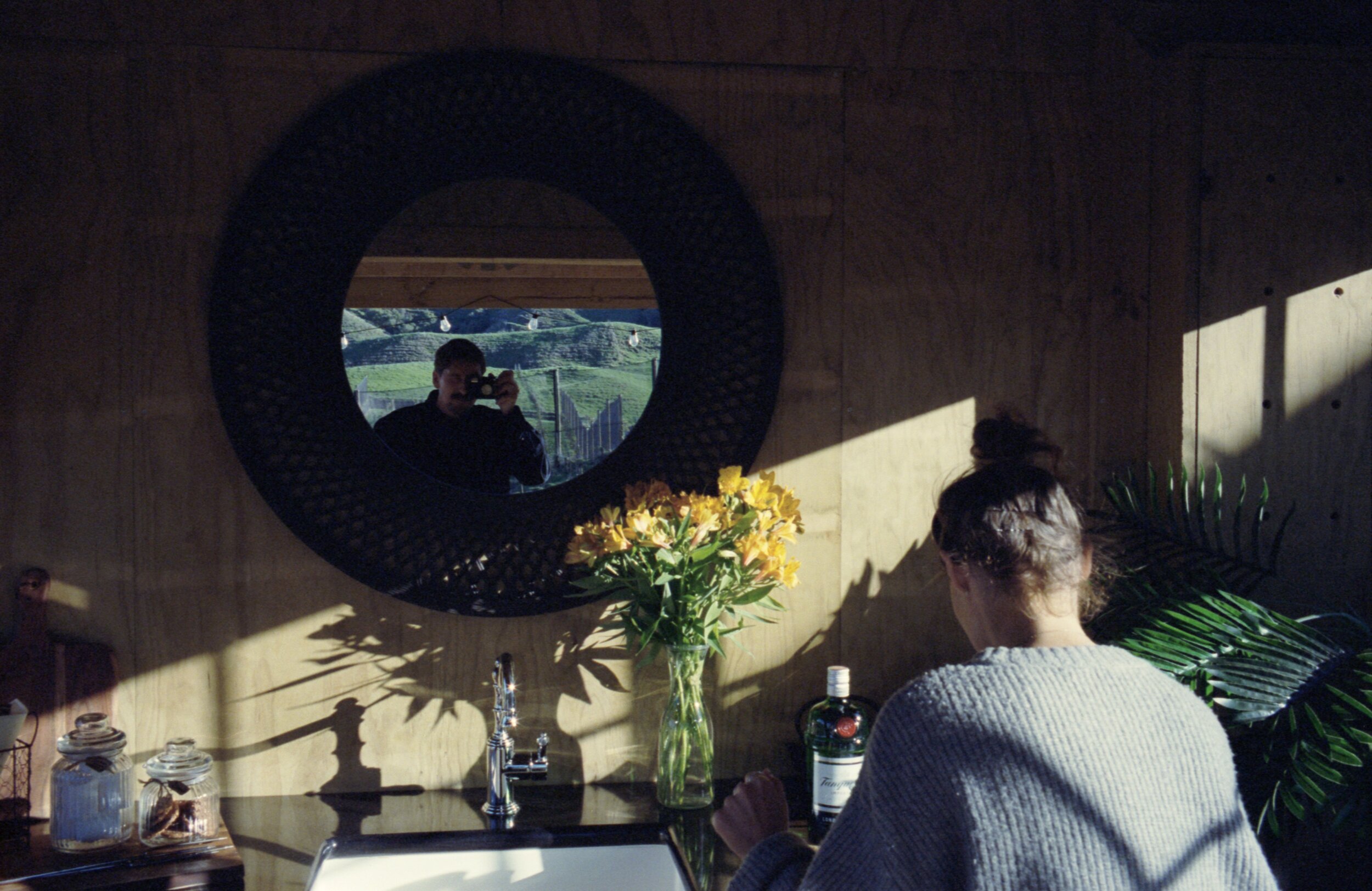Image 1 .jpg