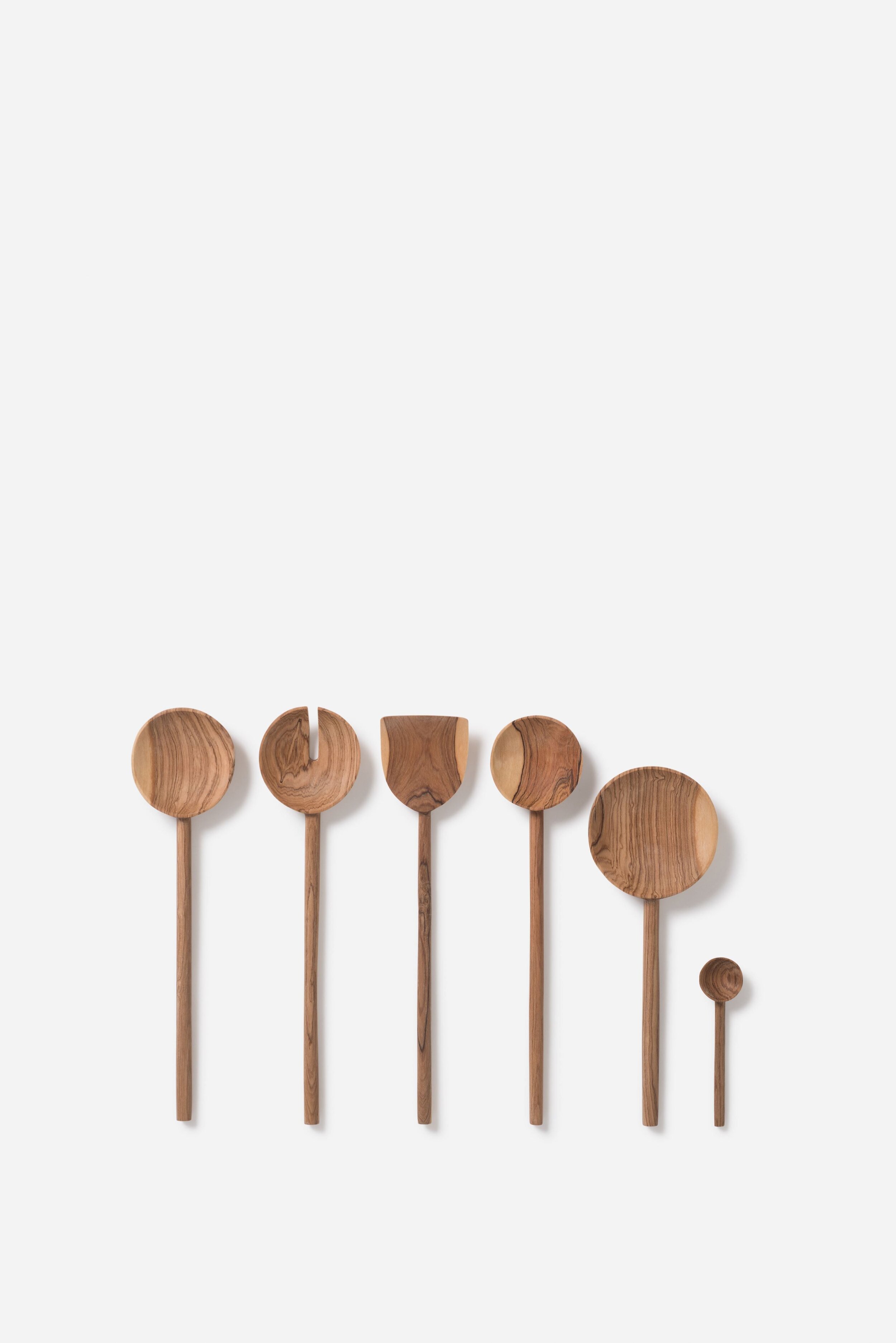      
  


 
   
  
     
  
 

    



  
 
     
  
     The Nest 5  | Our Best Eco Xmas Gifts For Mum  


  
 #block-yui_3_17_2_1_1630487242620_16661 {
    
    
    
  }

  #block-yui_3_17_2_1_1630487242620_16661 .sqs-html-content {
    
    }

 