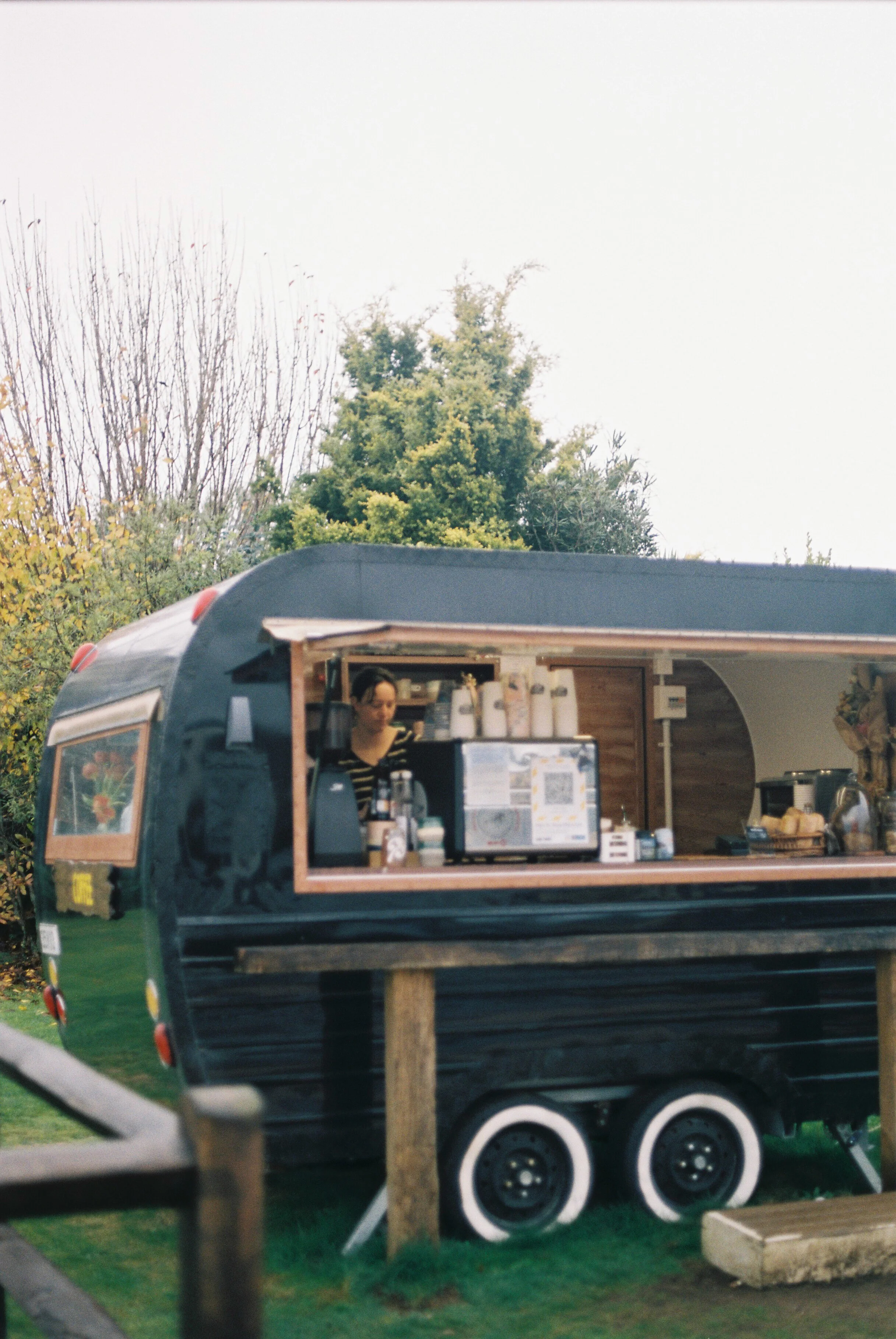 TreliseVon003837--000040 2.JPG.JPG
