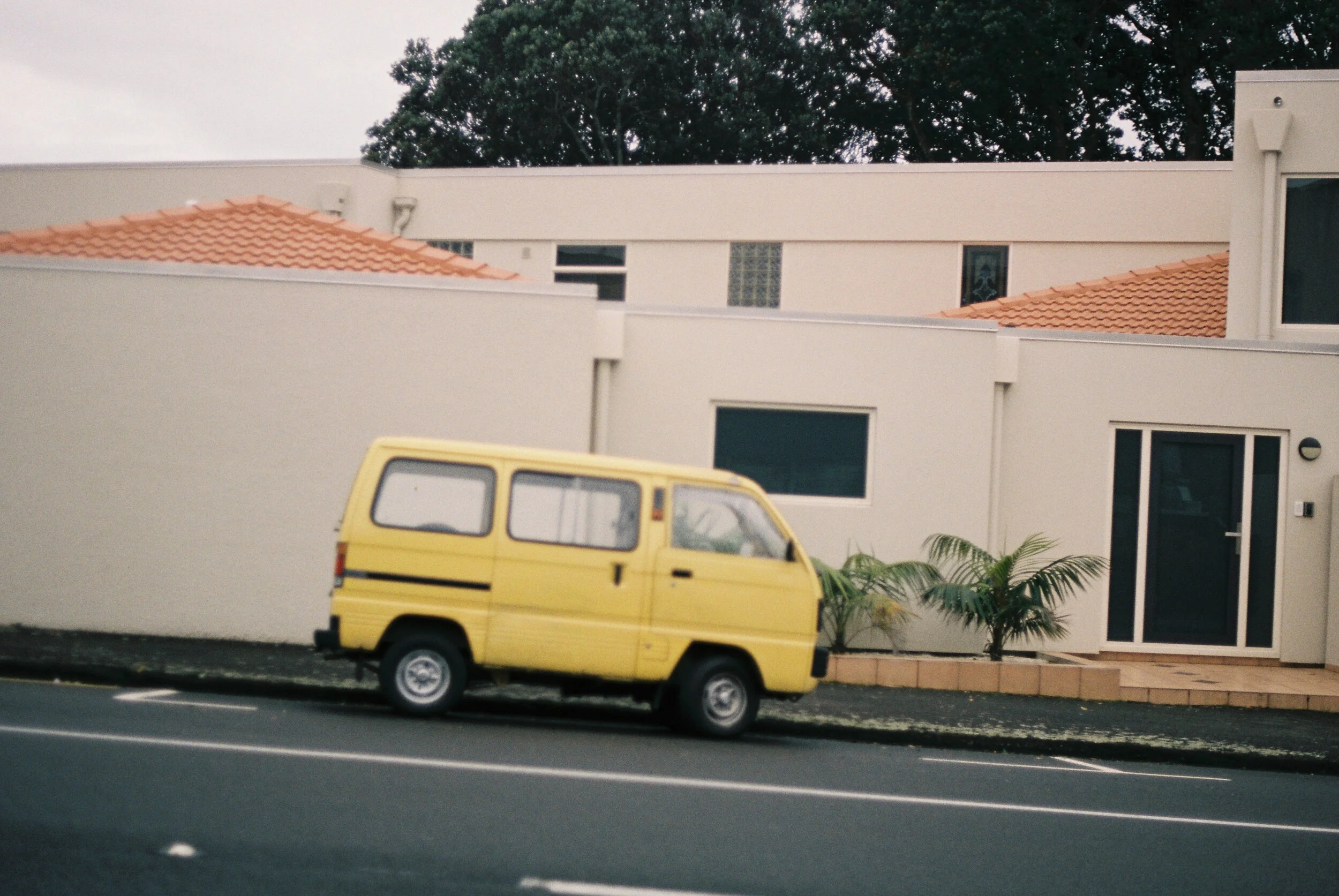 TreliseVon003837--000029 2.JPG.JPG