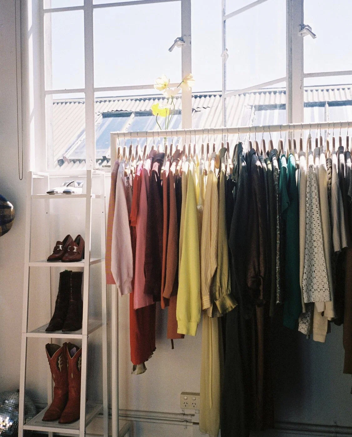      
  


 
   
  
     
  
 

    



  
 
     
  
     The Nest 5  | Our Favourite NZ Thrifters  


  
 #block-yui_3_17_2_1_1630406158388_15223 {
    
    
    
  }

  #block-yui_3_17_2_1_1630406158388_15223 .sqs-html-content {
    
    }

  #blo