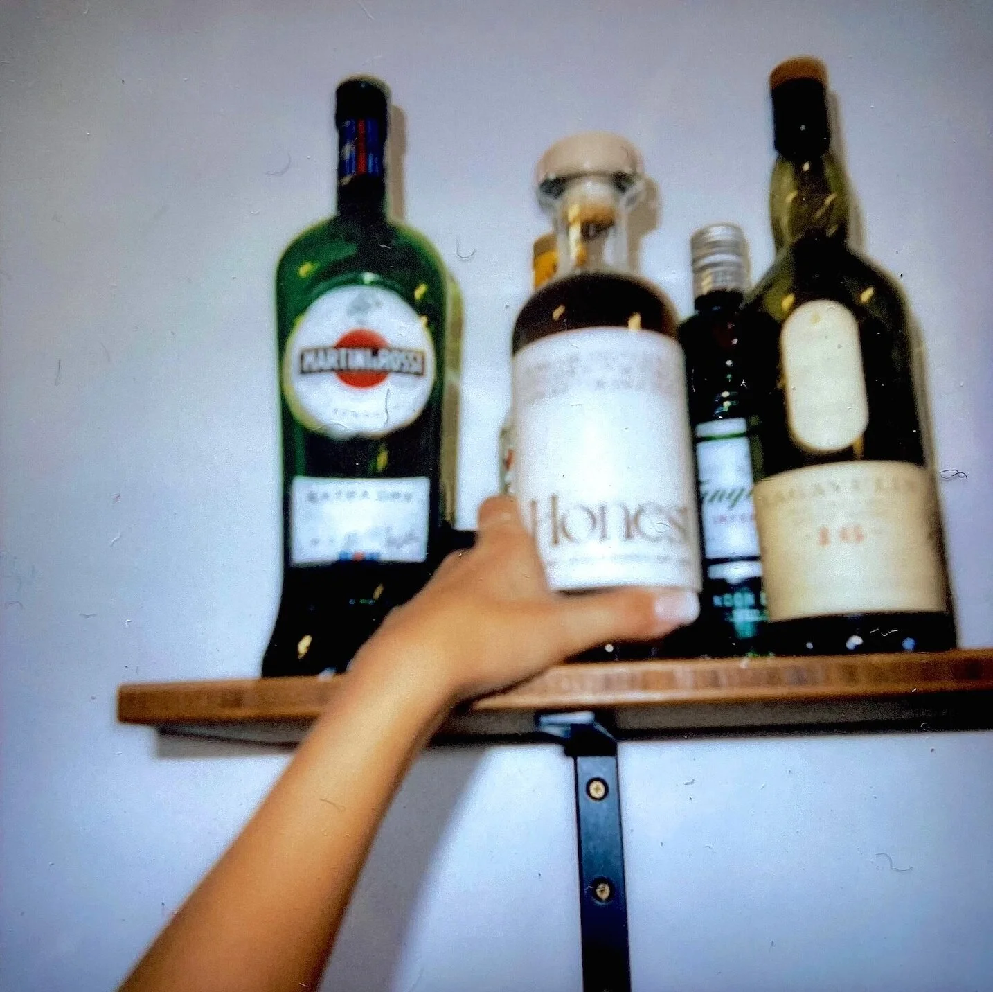      
  


 
   
  
     
  
 

    



  
 
     
  
    An Honest Evening With Friends  


  
 #block-yui_3_17_2_1_1630412586627_43577 {
    
    
    
  }

  #block-yui_3_17_2_1_1630412586627_43577 .sqs-html-content {
    
    }

  #block-yui_3_17